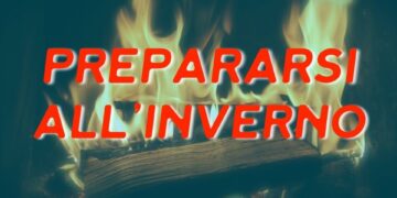 Comunità resilienti: perché l’unione fa la forza in tempi difficili