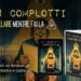 Recensione del libro “101 Complotti da Svelare mentre fai la Cacca: La guida per Complottisti”