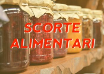 Come costruire il tuo Piano B: i primi passi per prepararti a ogni emergenza