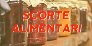 Come costruire il tuo Piano B: i primi passi per prepararti a ogni emergenza