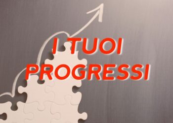 Come costruire il tuo Piano B: i primi passi per prepararti a ogni emergenza