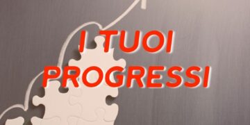 Come costruire il tuo Piano B: i primi passi per prepararti a ogni emergenza