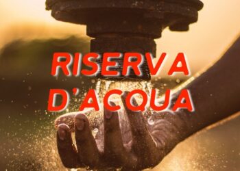 Sicurezza personale e familiare: strategie semplici per sentirsi al sicuro