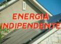 Energia indipendente: come produrre elettricità anche in caso di blackout