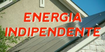 Energia indipendente: come produrre elettricità anche in caso di blackout
