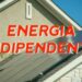 Energia indipendente: come produrre elettricità anche in caso di blackout
