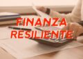 Vivere off-grid: esperienze e consigli per ridurre la dipendenza dal sistema
