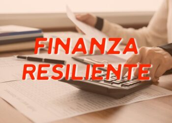 Vivere off-grid: esperienze e consigli per ridurre la dipendenza dal sistema