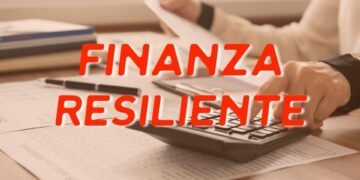 Vivere off-grid: esperienze e consigli per ridurre la dipendenza dal sistema