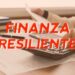 Vivere off-grid: esperienze e consigli per ridurre la dipendenza dal sistema