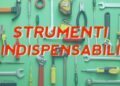 Vivere off-grid: esperienze e consigli per ridurre la dipendenza dal sistema