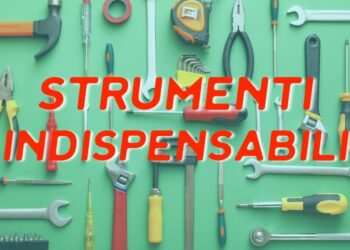 Vivere off-grid: esperienze e consigli per ridurre la dipendenza dal sistema