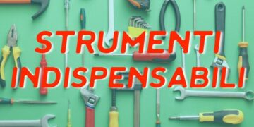 Vivere off-grid: esperienze e consigli per ridurre la dipendenza dal sistema