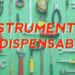 Vivere off-grid: esperienze e consigli per ridurre la dipendenza dal sistema